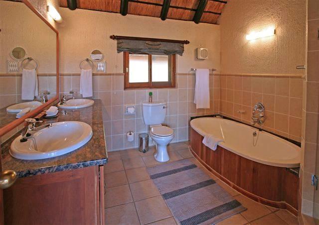 Kruger Park Lodge 401 Hazyview Exterior photo