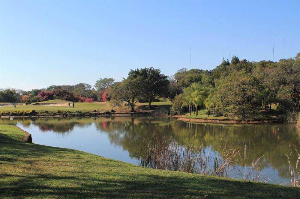 Kruger Park Lodge 401 Hazyview Exterior photo