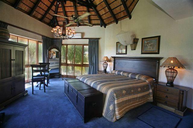 Kruger Park Lodge 401 Hazyview Exterior photo