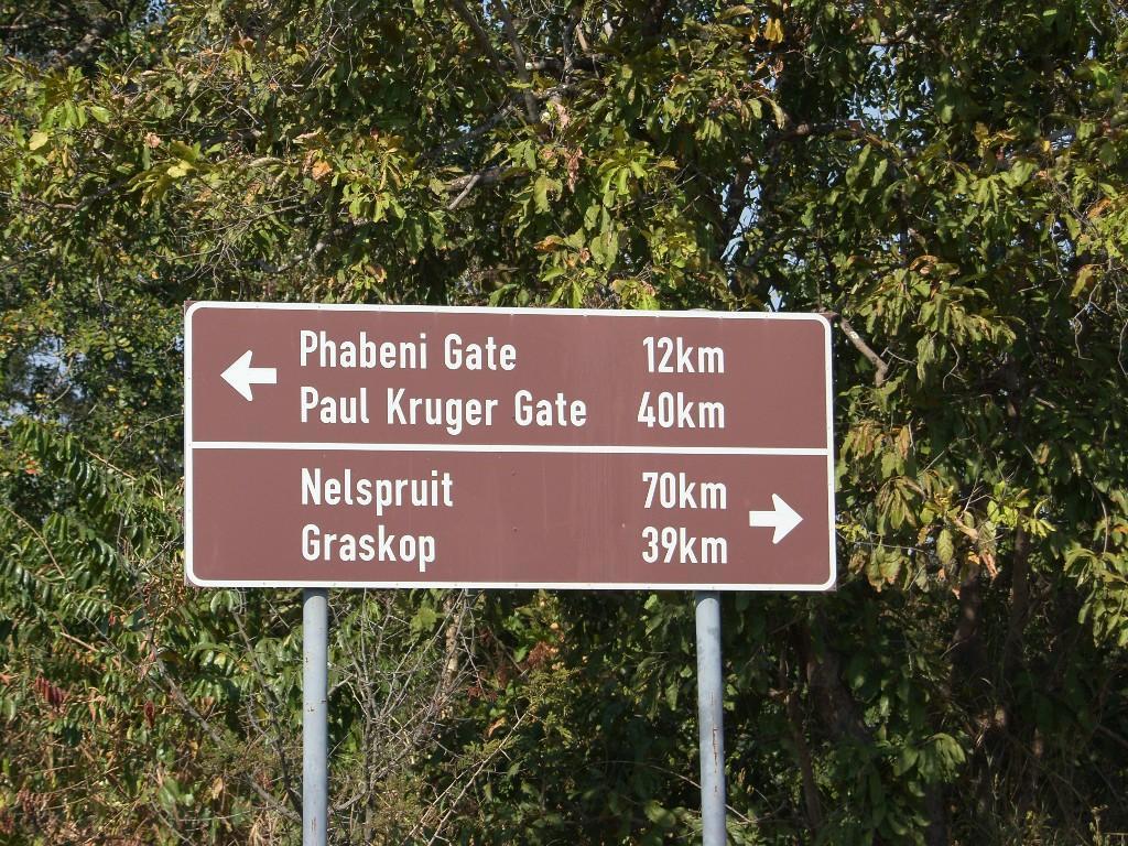 Kruger Park Lodge 401 Hazyview Exterior photo